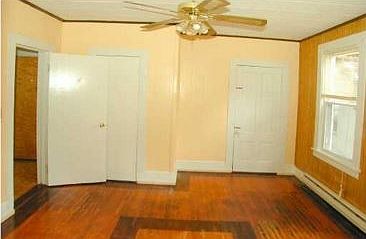 4th image of 84 Village St APT 1