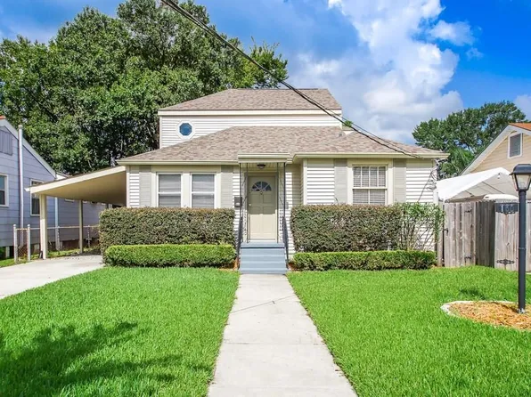 150 Gruner Rd, Metairie, LA 70001