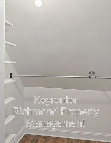 6419 Crescent Pkwy — Photo 16
