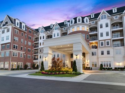 East Meadow Knolls IV Apartments - East Meadow, NY | Zillow