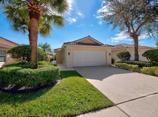 7900 Nile River Rd, West Palm Beach, FL 33411