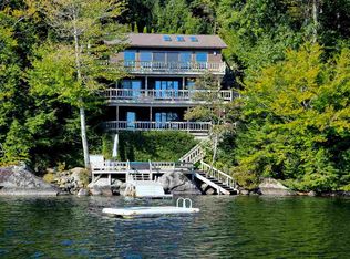 9 Bay Point Ln, Sunapee, NH 03782