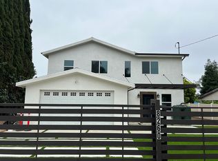 8260 Jumilla Ave, Winnetka, CA 91306