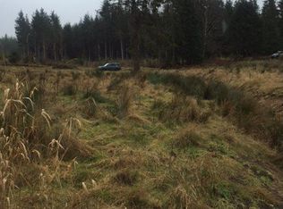 54 S Valley Ln, Naselle, WA 98638