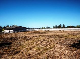 195 Corralitos View Rd, Watsonville, CA 95076