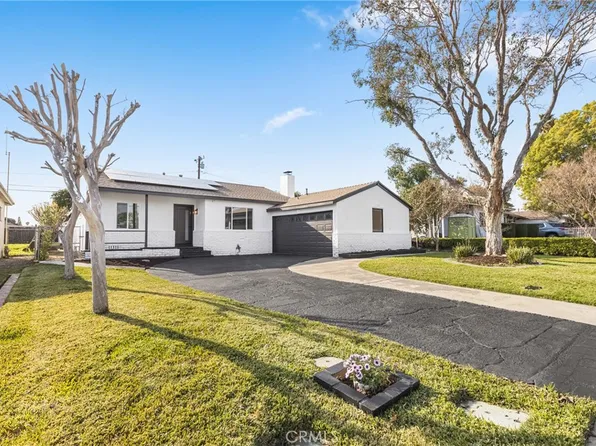 9422 Palmetto Ave, Fontana, CA 92335
