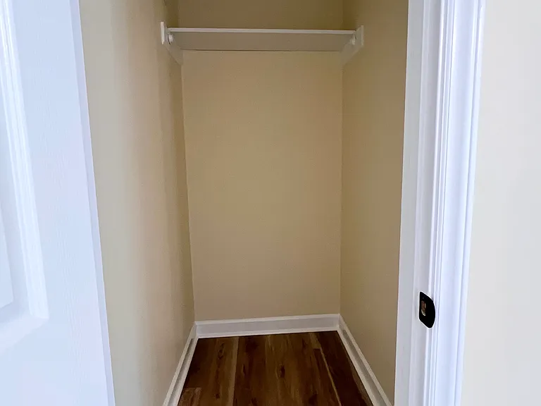 1007A Hill St #1007-A — Photo 16