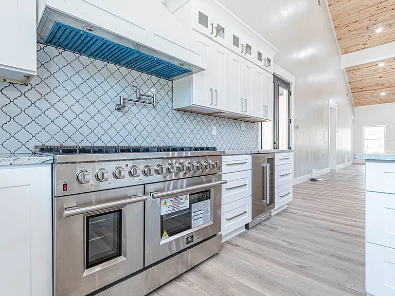 47 Mockingbird Ln — Photo 32