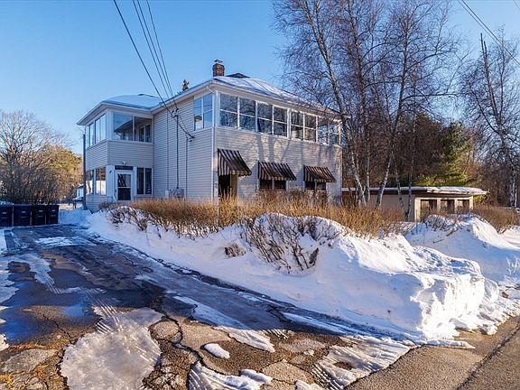 2nd image of 91 Newell Ave