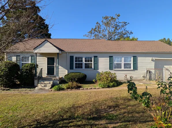3606 Wimberly Ln, Chattanooga, TN 37412
