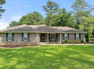 132 Ann Bradley Dr, Huntsville, AL 35811