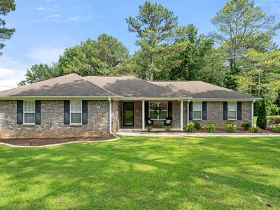 132 Ann Bradley Dr, Huntsville, AL, 35811