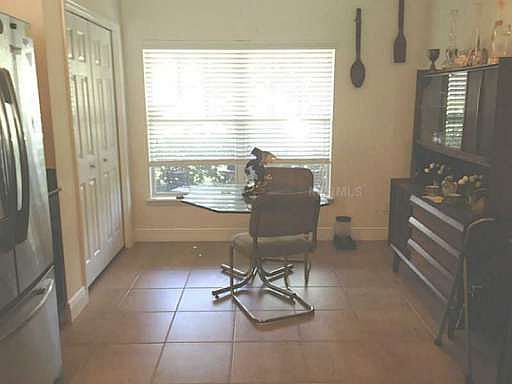 5th image of 3809 Klondike Pl