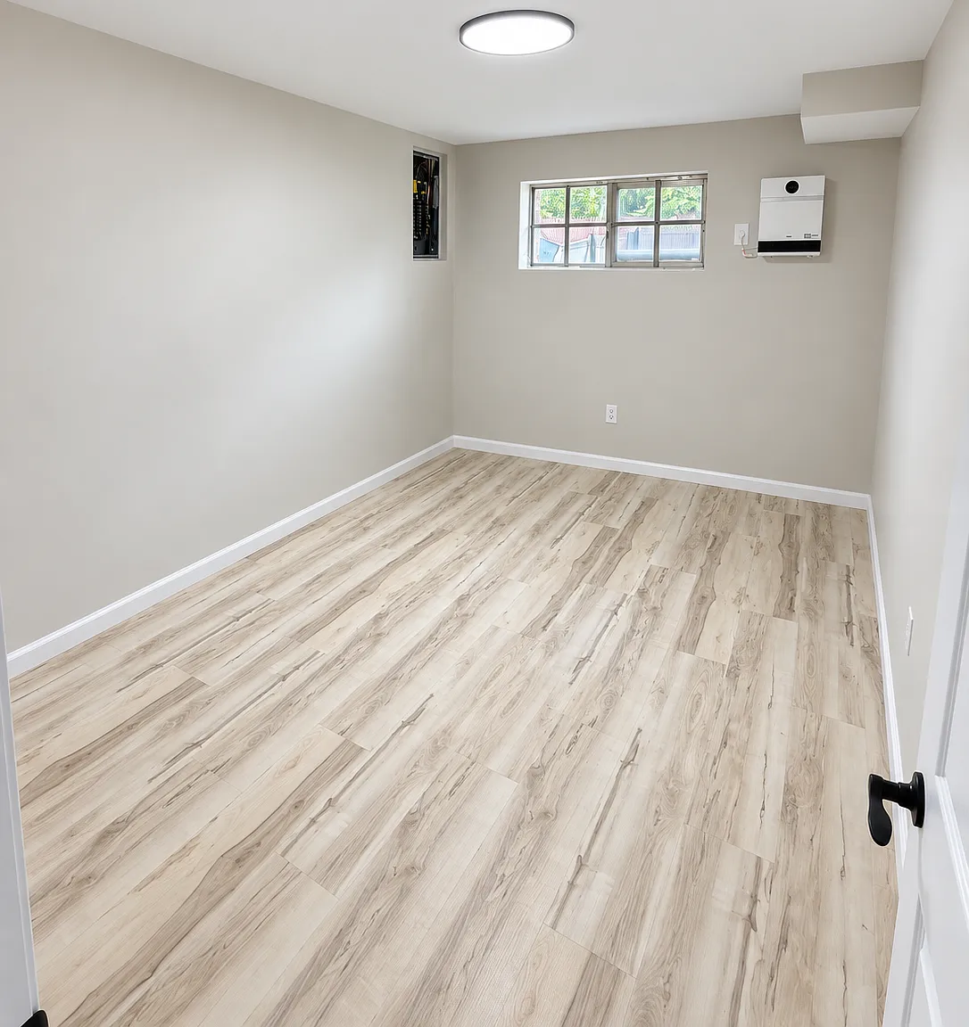 4 bed, 1400 sqft, $2,350 — Photo 4