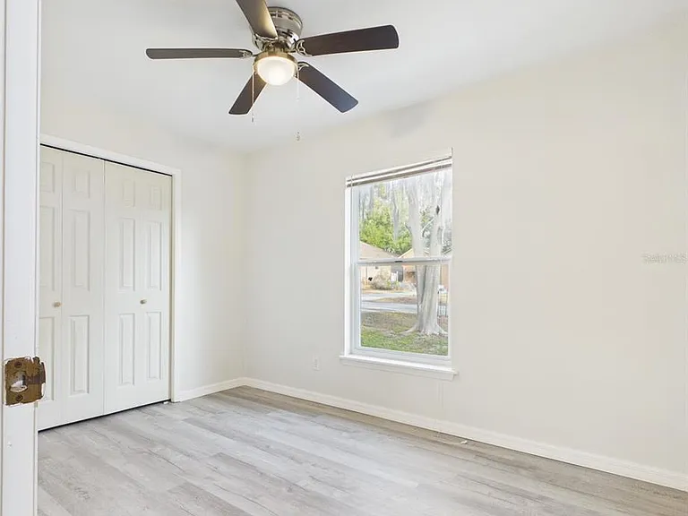 7686 SW 81st St — Photo 21