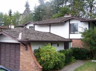 19511 82nd Pl W, Edmonds, WA 98026