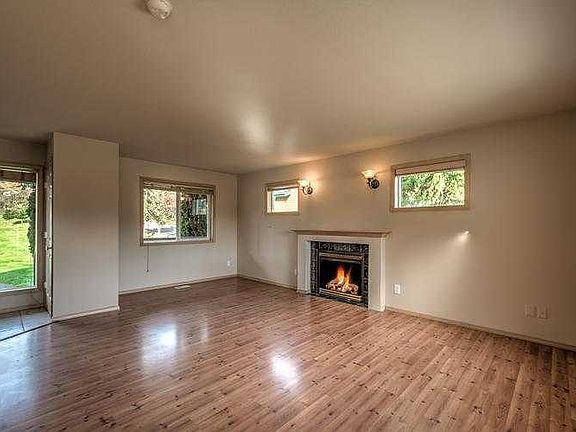 Family room2