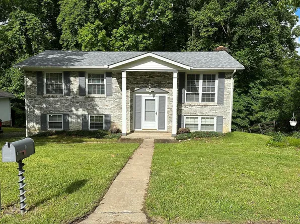 6 Winwood Pl, Oak Hill, WV 25901