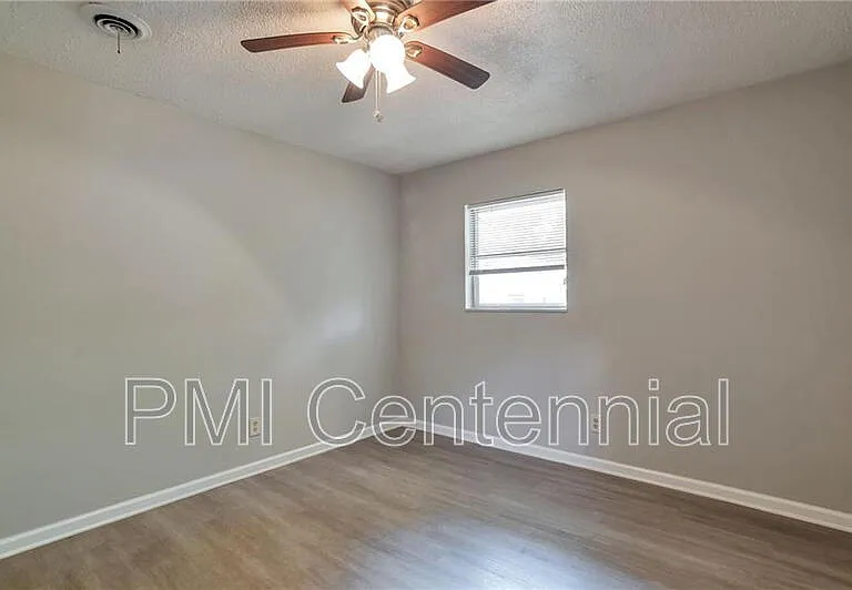 484 Evergreen Dr — Photo 21