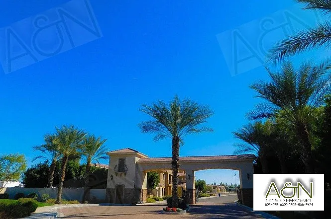 1367 S Country Club Dr #1255 — Photo 46