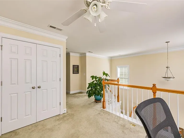 4830 Sterling Brooke Ln — Photo 13