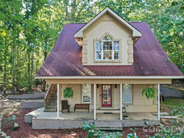 730 High Rock Crusher Rd, Wadesboro, NC 28170