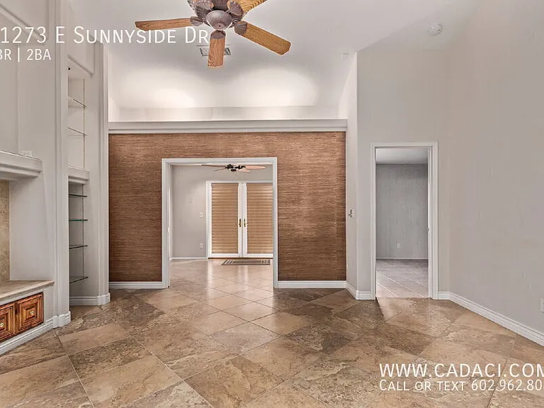11273 E Sunnyside Dr — Photo 33