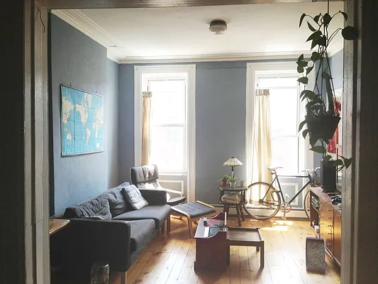 Rented by Ulas Real Estates Inc | media 1