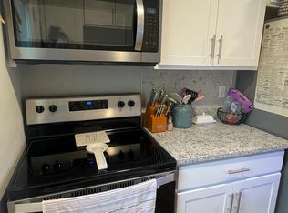 1301 Neelys Bend Rd APT F50, Madison, TN 37115