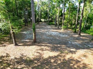 7798 E Pine Lake Ln, Floral City, FL 34436