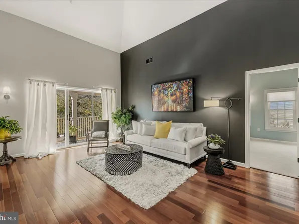15307 Diamond Cove Ter #6-A, Rockville, MD 20850