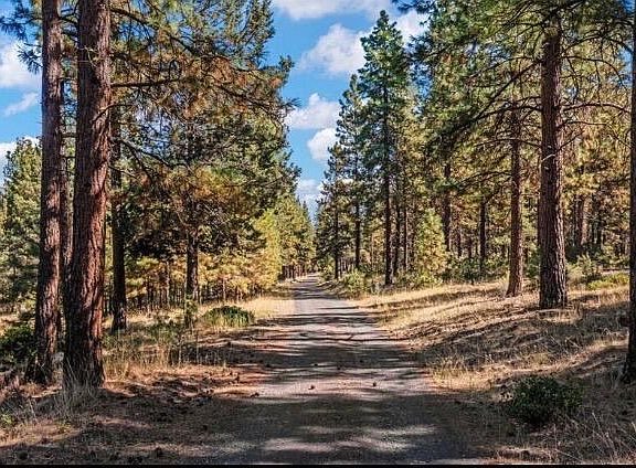 4th image of 0 Simpson Canyon Rd #26