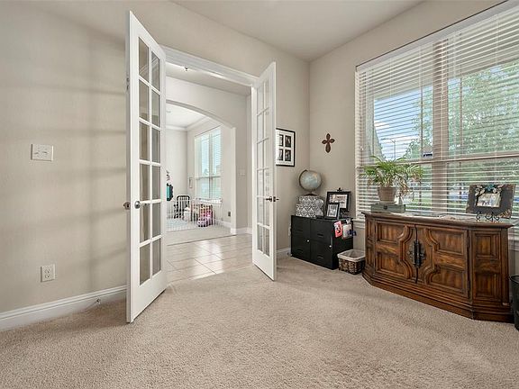 5th image of 4635 German Bend Dr