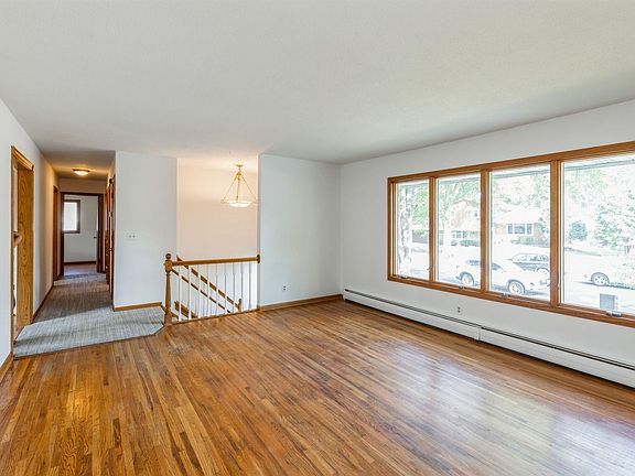 2nd image of 2301 E 114th St