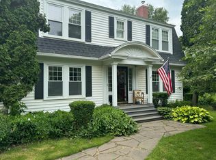 64 Barton St, Presque Isle, ME 04769