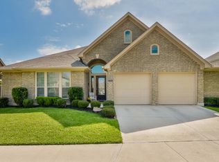 2985 Hidden Meadow St., Seguin, TX 78155