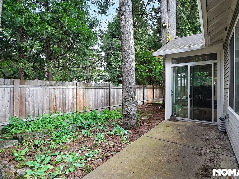 1204 SE 182nd Ave — Photo 31