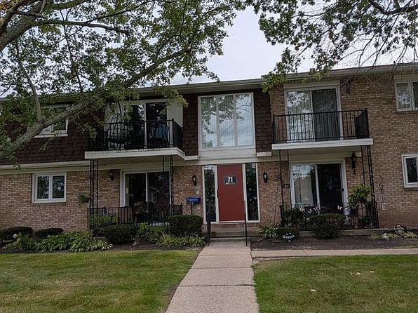 71 Georgian Ln APT 5