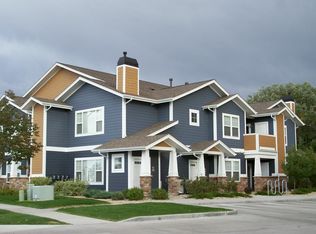 2527 Owens Ave UNIT 101, Fort Collins, CO 80528