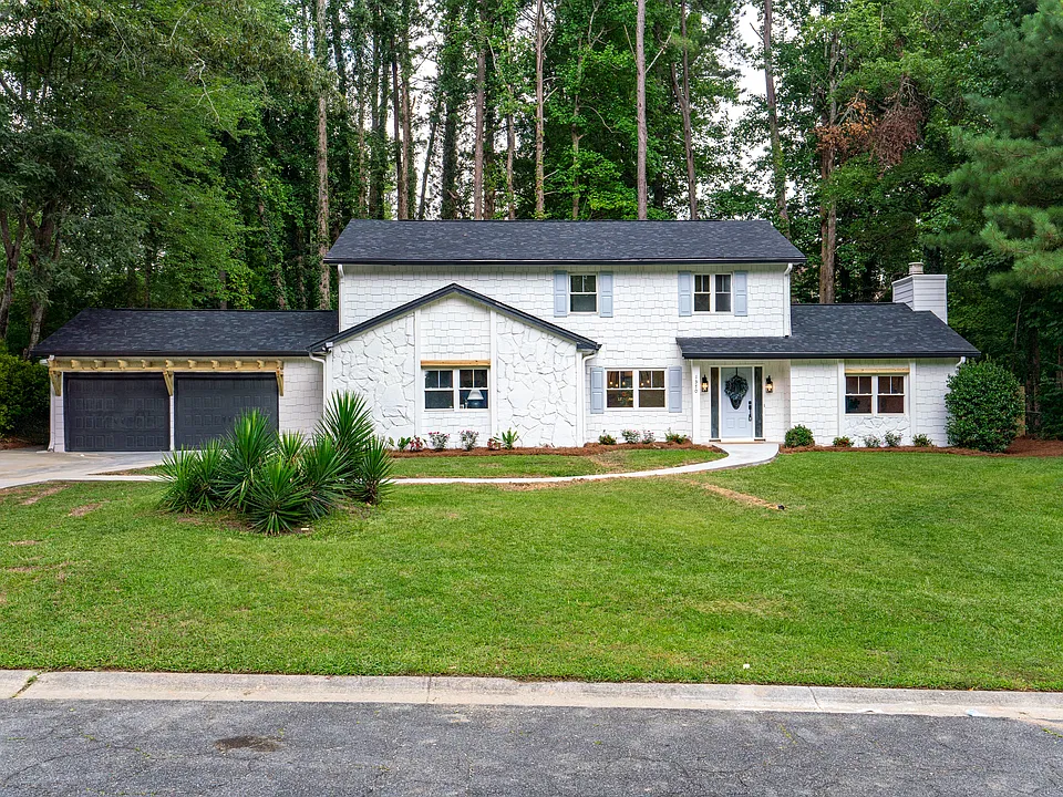 1370 Murdock Rd