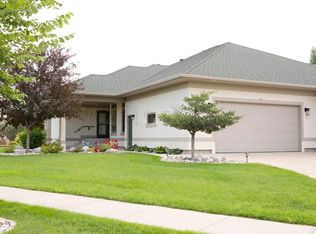 2938 32nd St S, Fargo, ND 58103