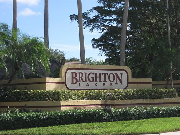 3rd image of 4813 Brighton Lakes Blvd