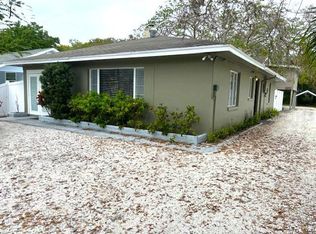 912 Druid Rd E, Clearwater, FL 33756