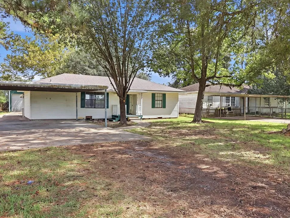 375 Butler Rd