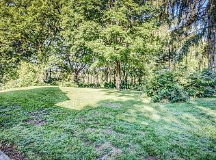 2128 Lefevre Rd, Troy, OH 45373