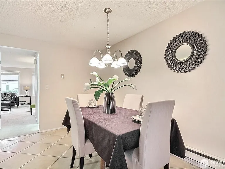 4514 SW 319th Pl #D — Photo 13