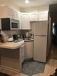 Rented by Susan J. Conaway, LREB