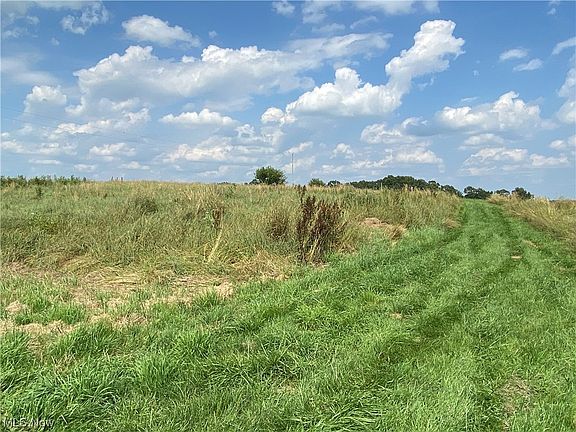2nd image of Township Road 528