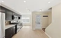 309 Cope St — Photo 12