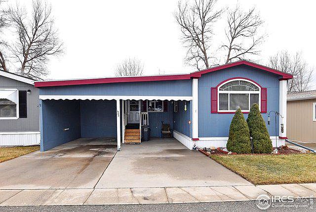 1st image of 1471 Sylmar Pl #24